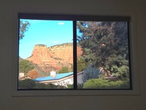 240 Canyon Diablo Rd in Sedona, AZ - Building Photo - Building Photo