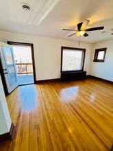 5164 Goethe Ave, Unit 2 in St. Louis, MO - Building Photo - Building Photo