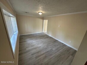 422 E Leonard St in Southport, NC - Building Photo - Building Photo