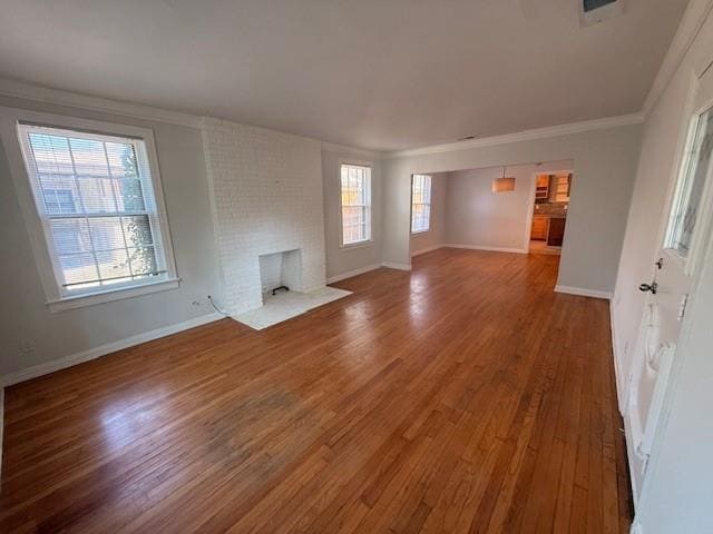 property at 7706 Caillet St