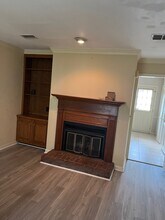 2139 Acklen Ave in Nashville, TN - Building Photo - Building Photo