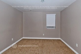 10507 W 107th Ave in Westminster, CO - Foto de edificio - Building Photo