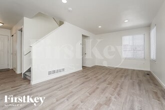 13177 Bryant Cir in Broomfield, CO - Building Photo - Building Photo