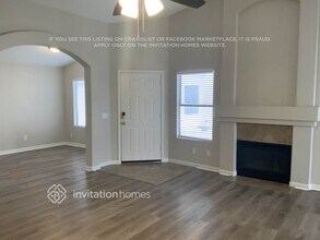 20463 N 37th Ave in Glendale, AZ - Building Photo - Building Photo