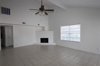 6612 Tamar Dr in Pasadena, TX - Building Photo - Building Photo