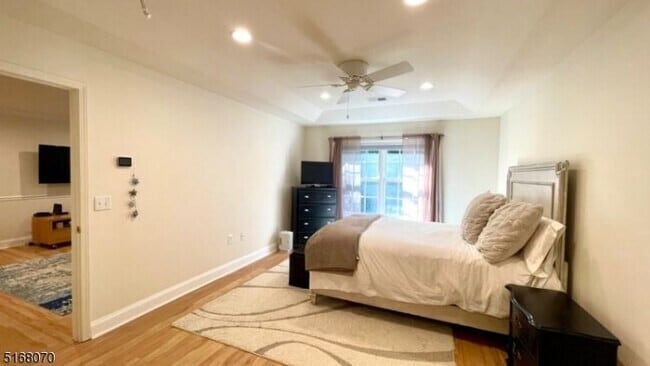 property at 3103 Peer Pl