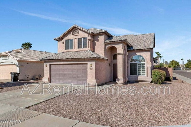8782 E Pinchot Ave in Scottsdale, AZ - Building Photo - Building Photo