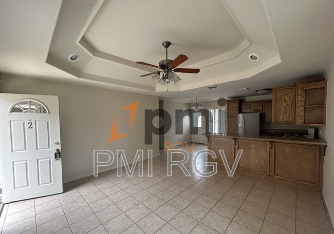 property at 3902 S Radisson Ave