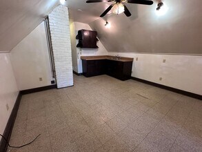 928 Evangeline Rd-Unit -928-Unit 2 -3rd FL in Cleveland, OH - Building Photo - Building Photo