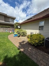 14019 SE 35th Loop in Vancouver, WA - Building Photo - Building Photo