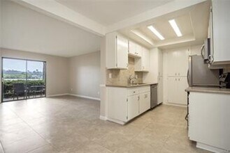 25611 Quail Run in Dana Point, CA - Building Photo - Building Photo