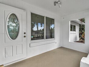 4500 SW 42nd Ter in Fort Lauderdale, FL - Building Photo - Building Photo