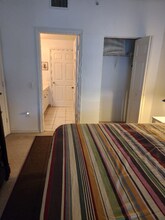 2806 Veronia Dr in Palm Beach Gardens, FL - Building Photo - Building Photo