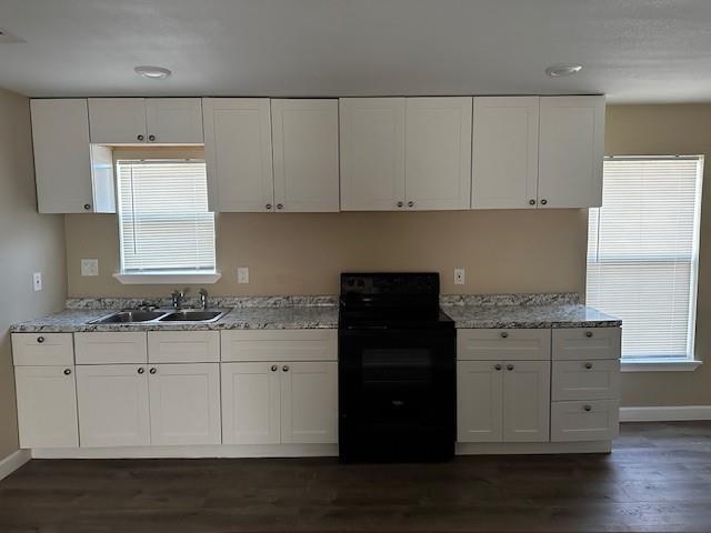 1809 Feagin St in Kaufman, TX - Building Photo - Building Photo