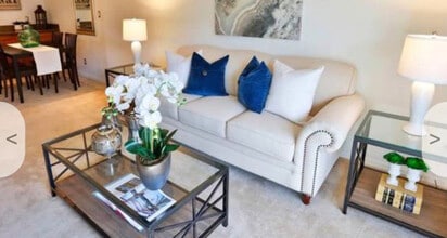 66 Fairmount Ave, Unit 203 in Oakland, CA - Building Photo - Building Photo