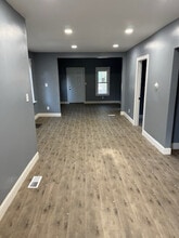 17685 Fenton St in Detroit, MI - Building Photo - Building Photo