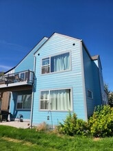 5616 Arnhem Way in Bozeman, MT - Building Photo - Building Photo