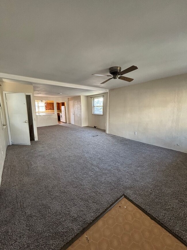 119 Fitler St in Pittsburgh, PA - Building Photo - Building Photo