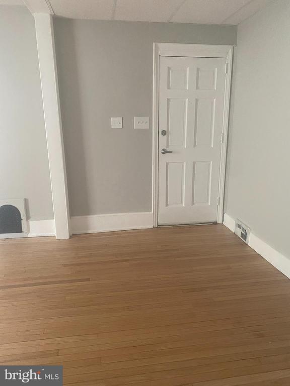 207 Park Ave in Collingswood, NJ - Building Photo - Building Photo