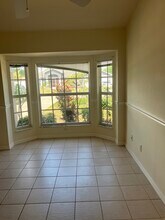 3222 SW 7th Pl in Cape Coral, FL - Building Photo - Building Photo