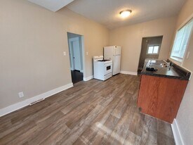 854 Buchanan St in Des Moines, IA - Building Photo