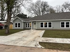 property at 515 Kosler Ln Cir