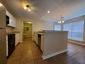 10099 Bald Eagle Dr in Biloxi, MS - Building Photo - Building Photo