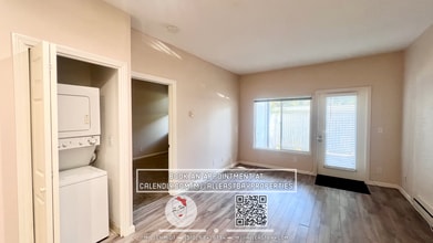 79 Bayside Ct in Richmond, CA - Building Photo - Building Photo