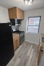 5422 Chippewa St in St. Louis, MO - Building Photo - Building Photo