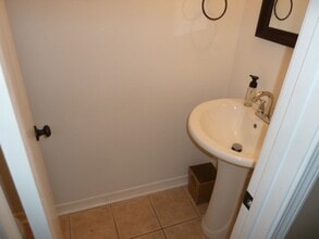 224 Settlers Park Dr in Shreveport, LA - Building Photo - Building Photo