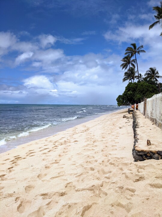 91-561-561 Fort Weaver Rd in Ewa Beach, HI - Building Photo