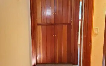 416 E Eli Ave in Chelan, WA - Foto de edificio - Building Photo