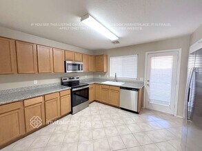 834 E Impreria St in San Tan Valley, AZ - Building Photo - Building Photo