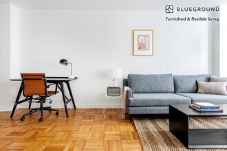 145 4th Ave, Unit FL10-ID560 in New York, NY - Building Photo - Building Photo