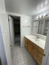 4139 NW 88th Ave, Unit 106 in Coral Springs, FL - Building Photo - Building Photo