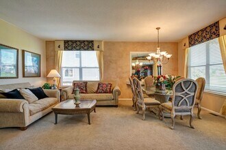 5050 Wagon Box Pl in Highlands Ranch, CO - Foto de edificio - Building Photo