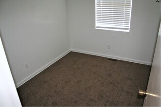 413 W Miriam Ave in Columbia, SC - Building Photo - Building Photo