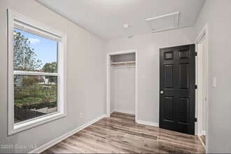 5 Stephen St in Albany, NY - Building Photo - Building Photo