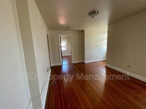 192 Lark St in Albany, NY - Building Photo - Building Photo