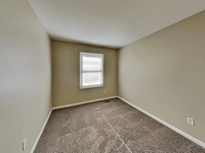 873 Foran Ln in Aurora, IL - Building Photo - Building Photo