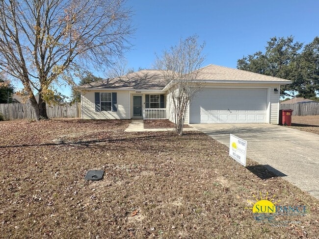 property at 5565 Paddle Wheel Dr