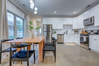 668 Hawthorne St in Memphis, TN - Building Photo - Building Photo