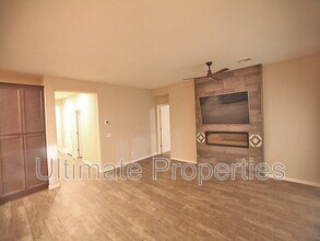 18752 N 51st Dr in Glendale, AZ - Building Photo - Building Photo