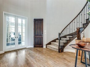 720 Lawndale St in Celina, TX - Building Photo - Building Photo