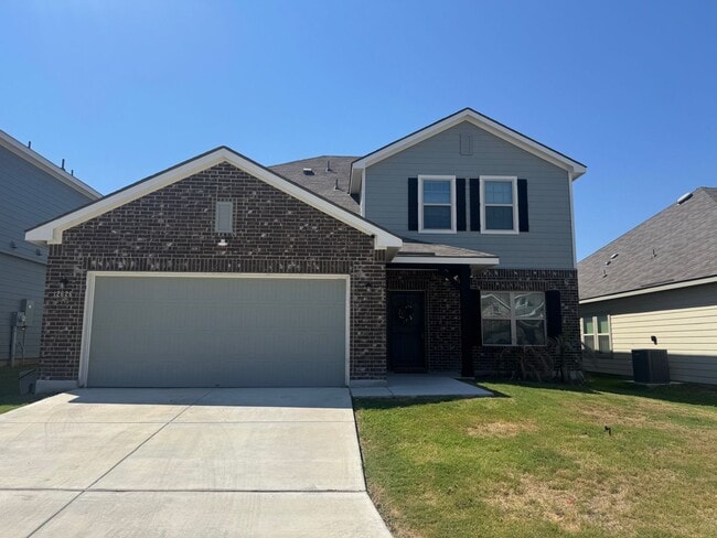 property at 12626 Tucana