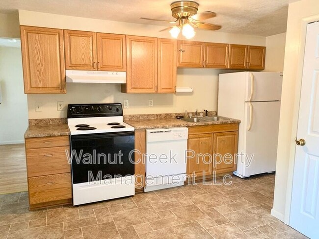 property at 215 W Lorain St