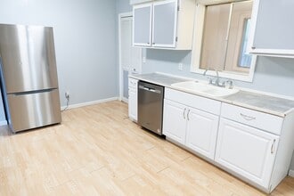 246 Lake Heights in Grass Lake, MI - Building Photo - Building Photo