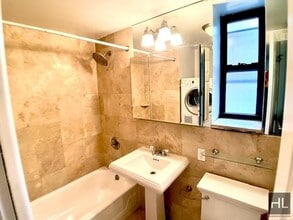 East 29th Street in New York, NY - Building Photo - Building Photo