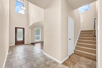 130 S Vershire Cir in Magnolia, TX - Building Photo - Building Photo