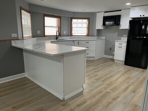 3818 N Drake Ave in Chicago, IL - Building Photo - Building Photo
